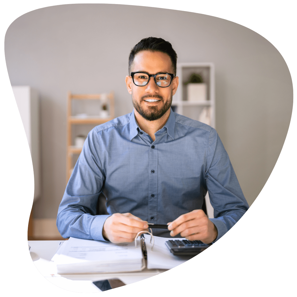 Digital Consulting Ventures - Gradient Backgrounds - Elegant 4K Collection